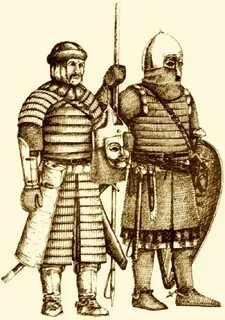 Xiii xiv век