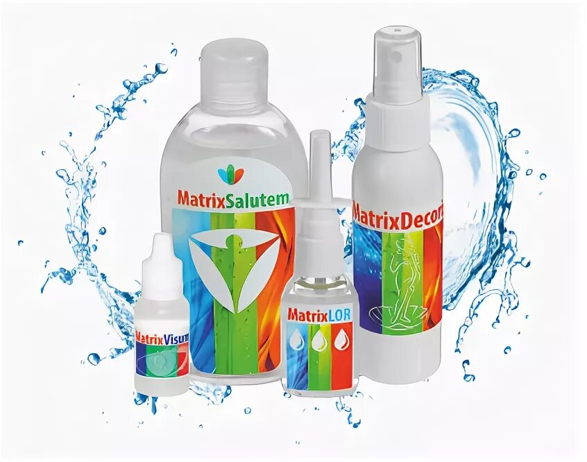 матрикс в нос. матрикс лор капли. Matrix visum аквабиотек. матрица воды. пауэр матрикс сайты.