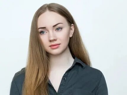 Юле александровне