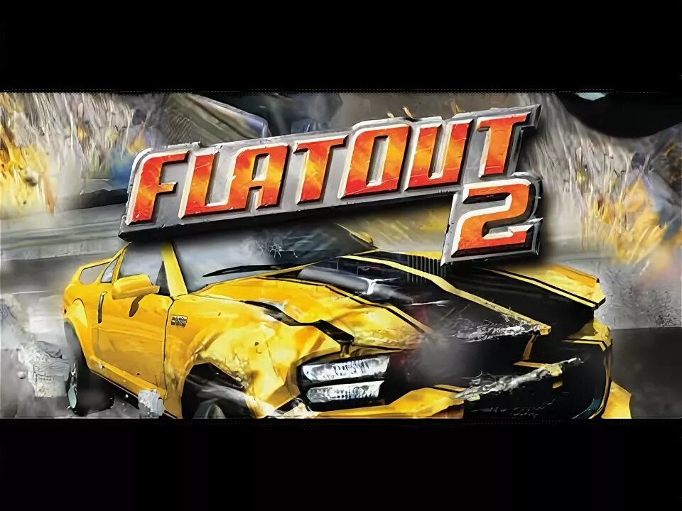 Flatout 2 most. Flatout 2 ps2. код флатаут 2. flatout 3: chaos &amp; destruction. коды на флатаут 2.
