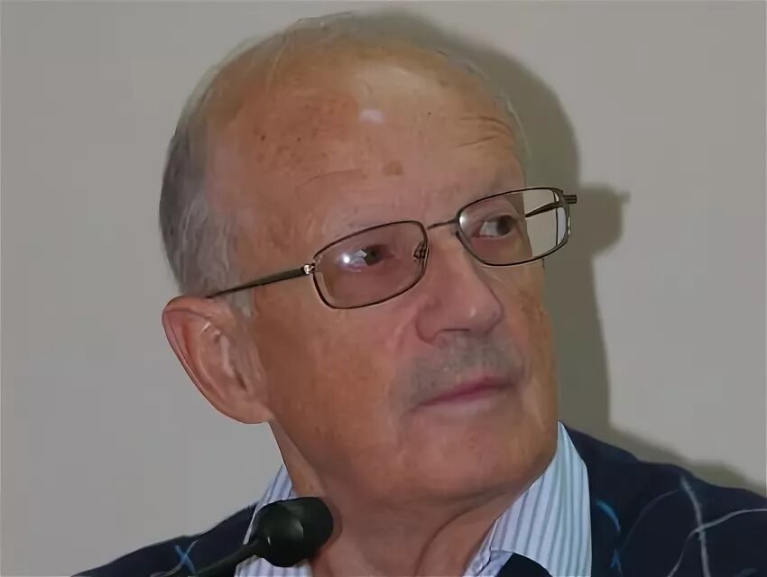 Историк с. Пионтковский муляжи. Историк с. Пионтковский муляжи. Историк с.