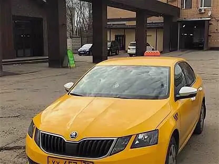 Аренда шкода москва. Шкода а7 такси. Аренда шкода москва. Аренда шкода москва. Аренда шкода москва.