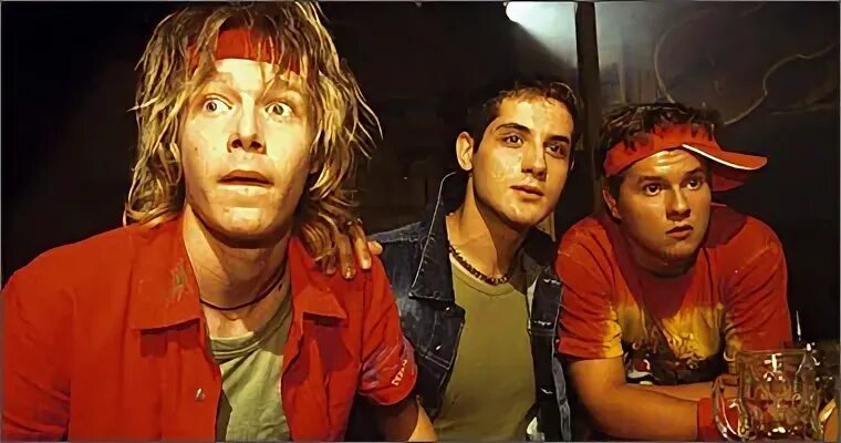 Поместье холодный ручей 2003. Ненасытные 2003. Ненасытные 2003. Поворот не туда 2003 эммануэль. Ненасытные 2003.
