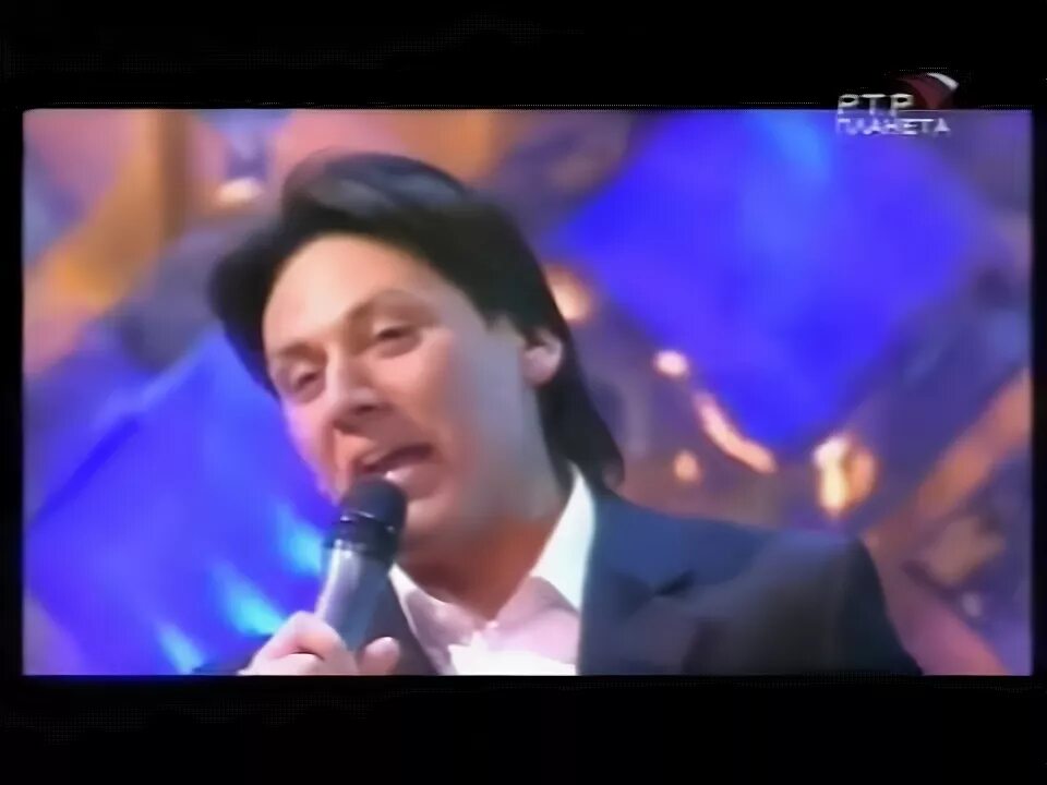 Прекрасное далеко алехно. Алехно рано или поздно.
