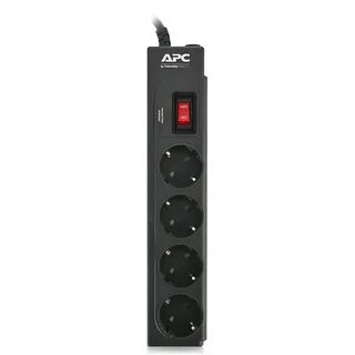 Apc p43 rs