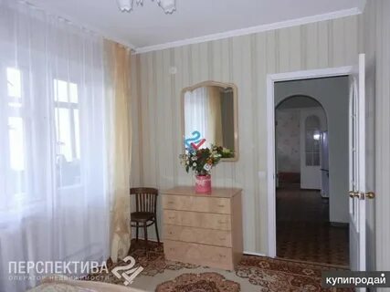 Млнс недвижимость в омске