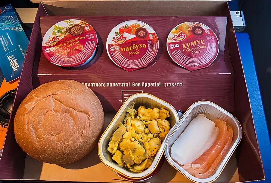 Кошерный тип питания. Кошерное питание. S7 спецпитание мусульманские. Ksml питание аэрофлот. Кошерная еда список продуктов.