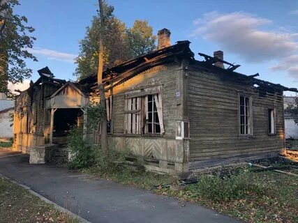 Ленинградские тендеры