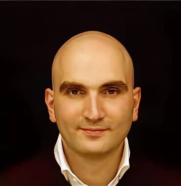 Гиви орджоникидзе. Гиви орджоникидзе. Гиви орджоникидзе. Гном гиви зурабович. Гиви орджоникидзе.