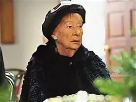 Няня 2009