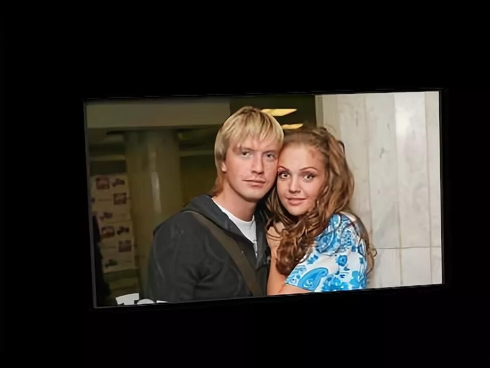 Николай демидов и марина девятова фото Марина девятова фото сейчас фото