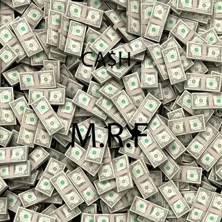 Bill деньги