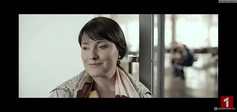 От печали до радости с добронравовым