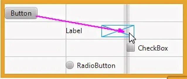 Scenebuilder
