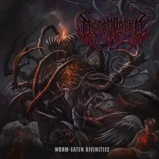 Rotted 1.20 1