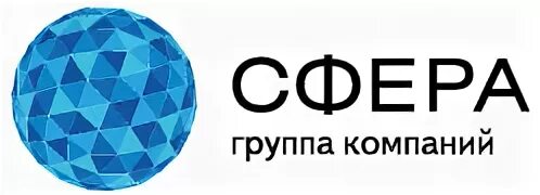 3 сферы компания