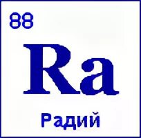 Радий что означает. Радий и полоний. Радий химический элемент. Уран Радий полоний. Элементы Радий и полоний.