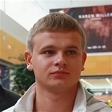 Абрамов красноярск