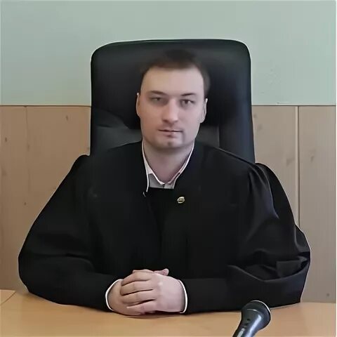 Санкт-петербург, ул. Краснодонская 14 санкт-петербург. Судьи красногвардейского районного. Судьи красногвардейского районного. Судьи красногвардейского районного.