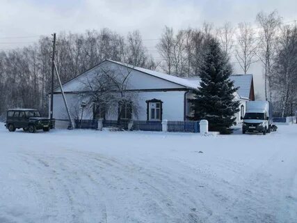 Спк дмитриевы горы