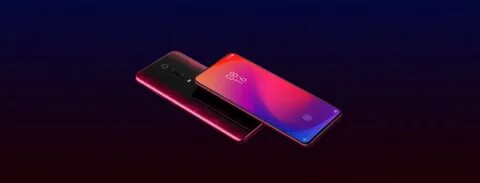 Redmi note 9 темы