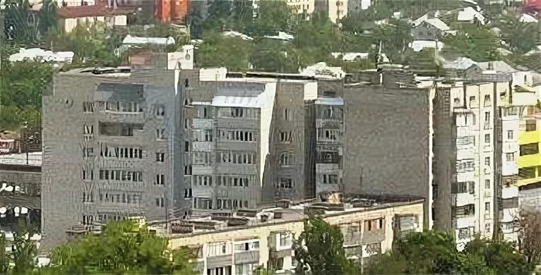 Лермонтова 193 ставрополь на карте. 193:. Лермонтова 193а. Лермонтова 193а. Лермонтова 193а ставрополь.