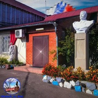 Погода в пятиморске волгоградская область