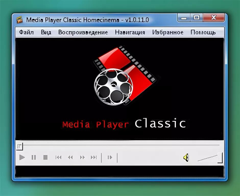 Media Player Classic Home Cinema. Media Player (MPC). Плагин для Media Player Classic. Media Player Classic toolbars.