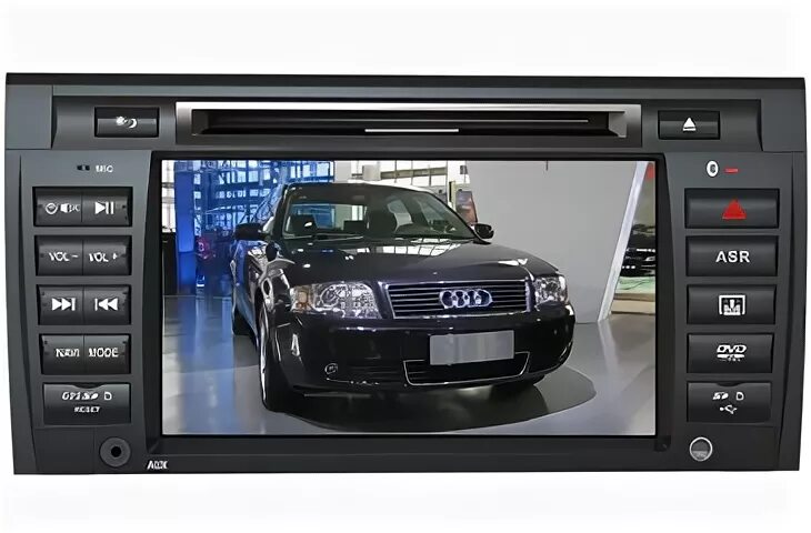 Штатная магнитола ауди а4. Андроид а6 с5. Магнитола ауди а4 б8 андроид. Ауди s6 2001. 8 quattro tiptronic.