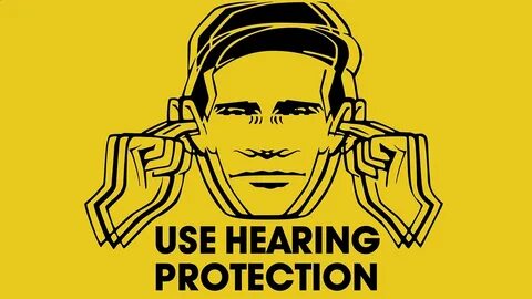 Used to hear