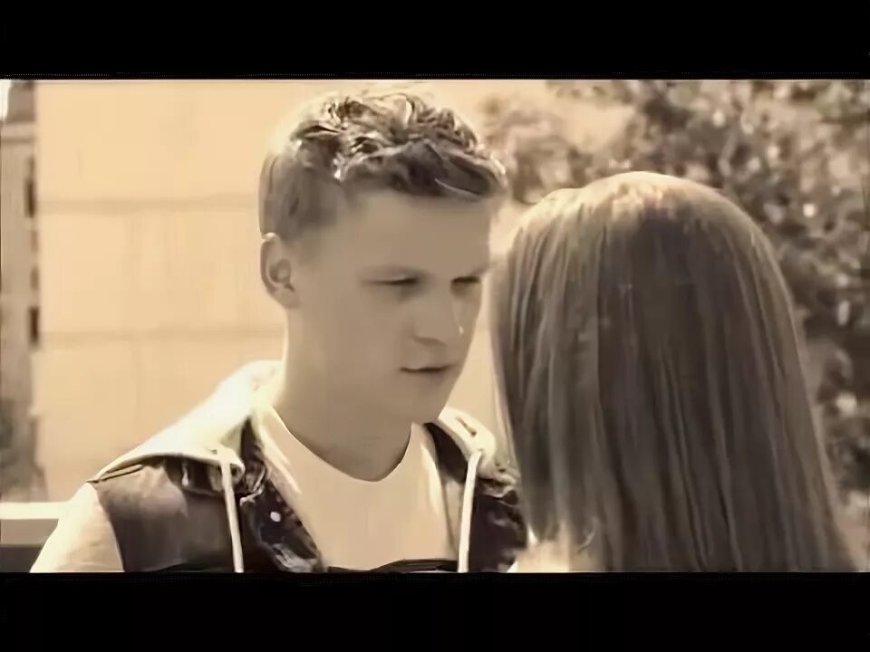 Create meme "Arthur Mikaelyan actor from uni, Univer Anton and Michael, the new 