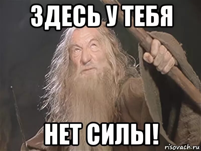 Здесь твоего ничего нет. Гэндальф у тебя нет здесь власти. у тебя здесь нет власти. у тебя здесь нет власти мем. у тебя нет власти мем.