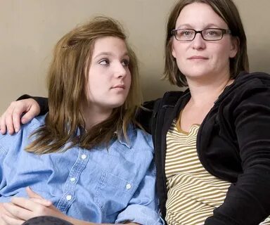 Mother lesbian webcam