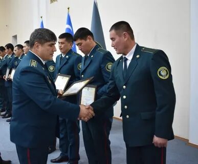 Ички ишлар вазирлиги