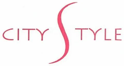 City style отзывы