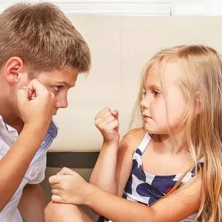 Почему родители больше любят младших детей