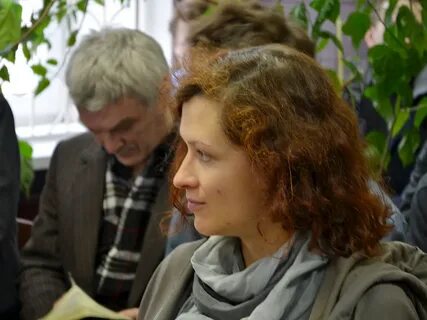 Таганская новости