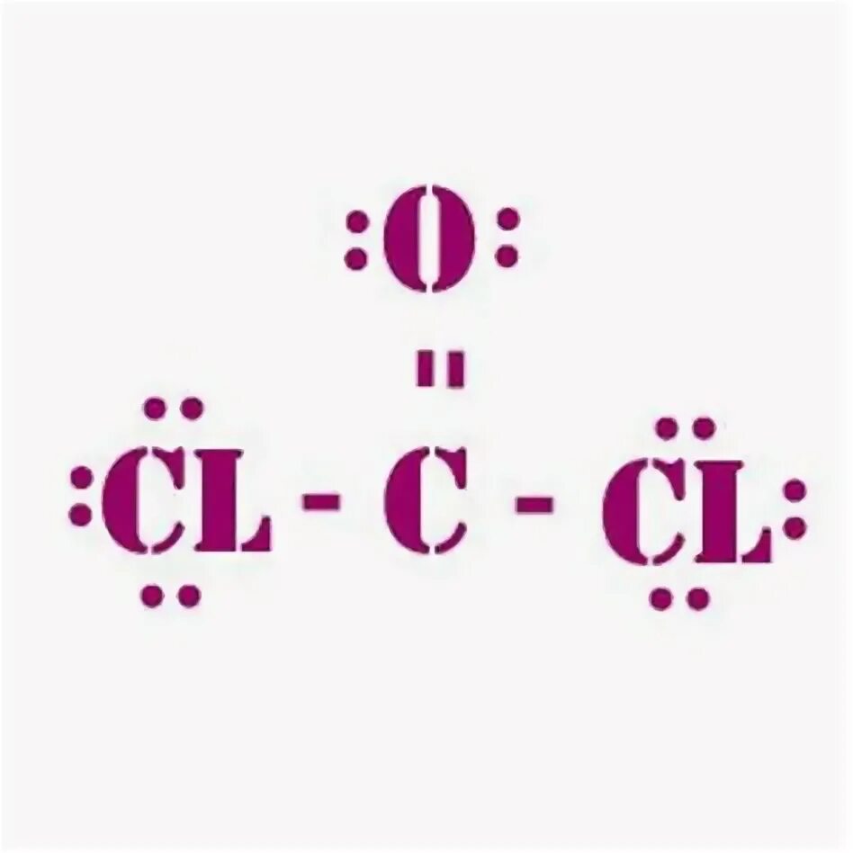 Cocl. Cocl2. Cocl структурная формула. Cocl2 структура. Cocl2 фосген.