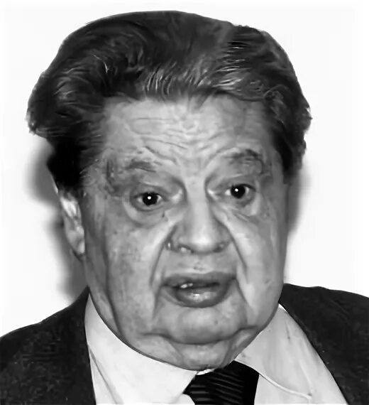 Зинченко петр иванович психолог. Зинченко петр иванович психолог. Зинченко владимир петрович психологи россии. Зинченко петр иванович. И п зинченко и м.