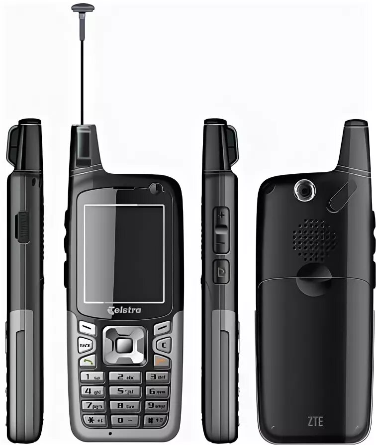 Boost mobile walkie talkie phones. телефон с усиленной связью. сотовый с антенной. Xt-pro dual thuraya. рация с телефоном gsm.