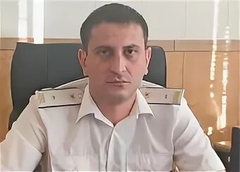 Приставы темрюк