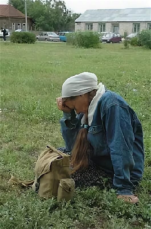 Криволучье ивановка. Село Криволучье Ивановка. Село самовольно Ивановка. Криволучье-Ивановка Самарская область. Сар обл село Криволучье.