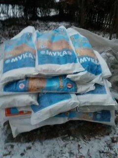 Продам бу алматы