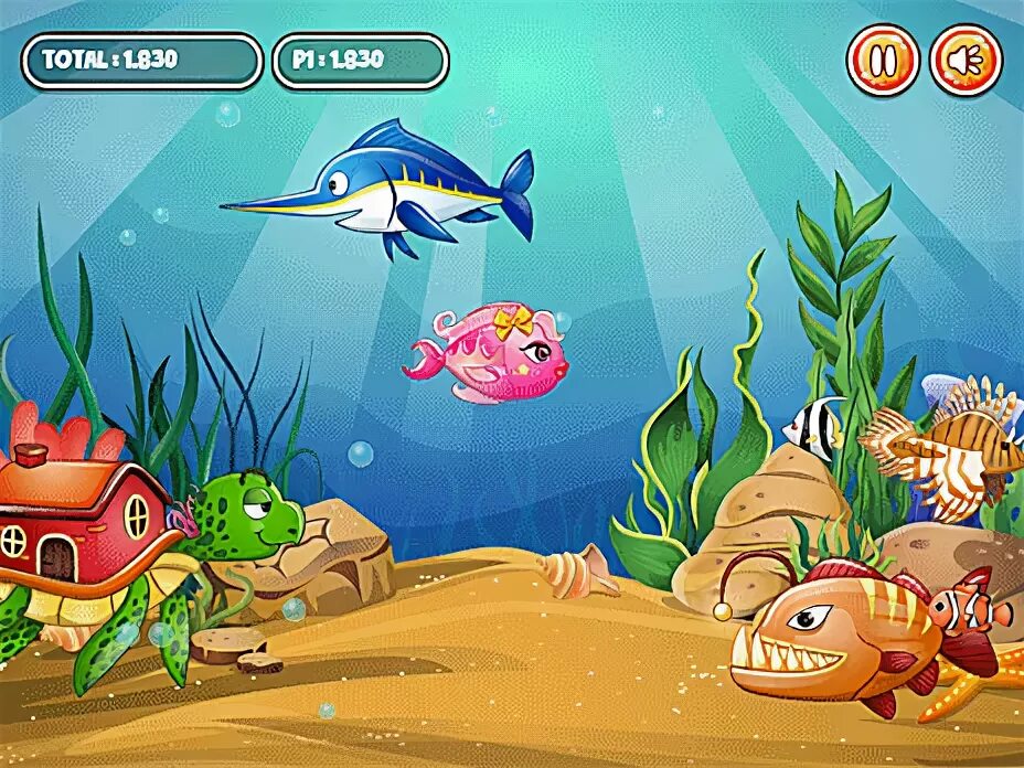 Игра про рыб. Игры на 3 рыбки. Рыбки игра на двоих. Компьютерная игра про рыб. Включи 3 рыбы