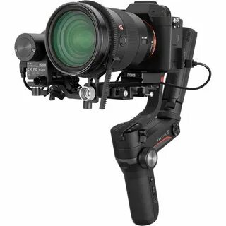 zhiyun weebill s: 2 тыс изображений найдено в Яндекс Картинках