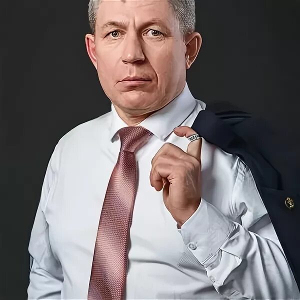 Вахитов маратович. Вахитов маратович