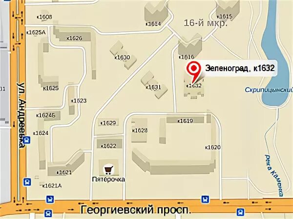 Зеленоград 16 микрорайон карта. Карта 16 района Зеленоград. Схема Зеленограда 16 микрорайон. Зеленоград 14 мкр карта.