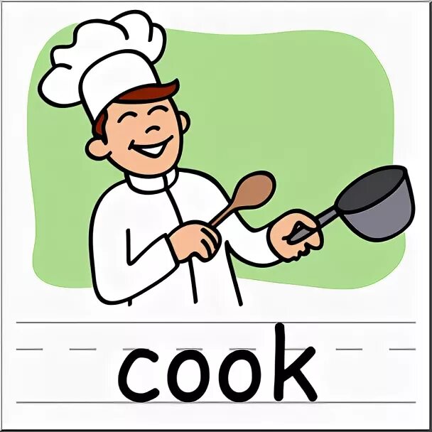 Do you like to cook. Cook в английском языке. Cook картинка для детей на английском. Повар на англ. He can`t Cook картинка для детей.