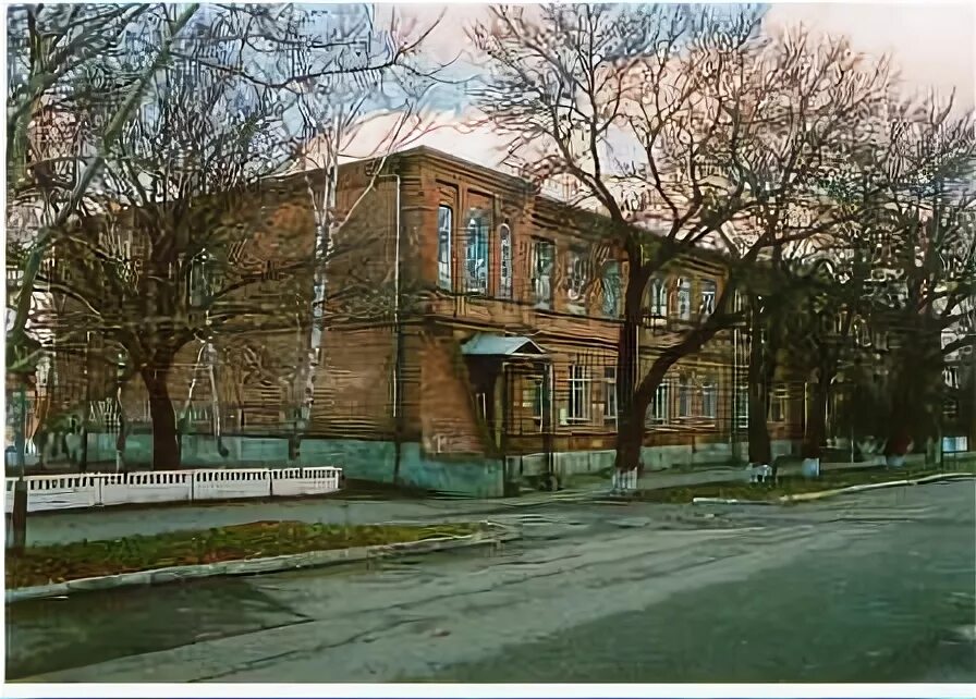 Мбоу сош 1 ст брюховецкая краснодарский край. Директор сош 2 брюховецкая. Брюховецкая сош. Сош 3 брюховецкая. Брюховецкая сош.