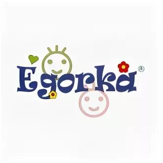 Егорки одежда. Егорки одежда